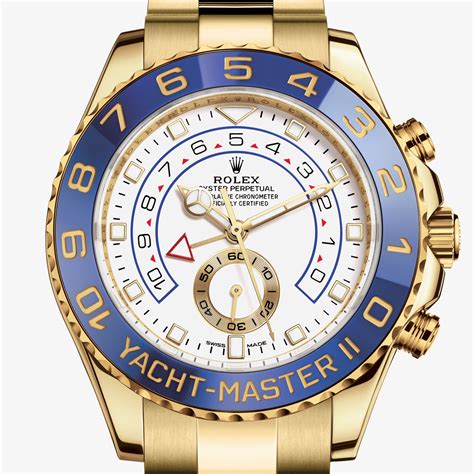 rolex yacht master dimensioni|rolex yacht master ii handset.